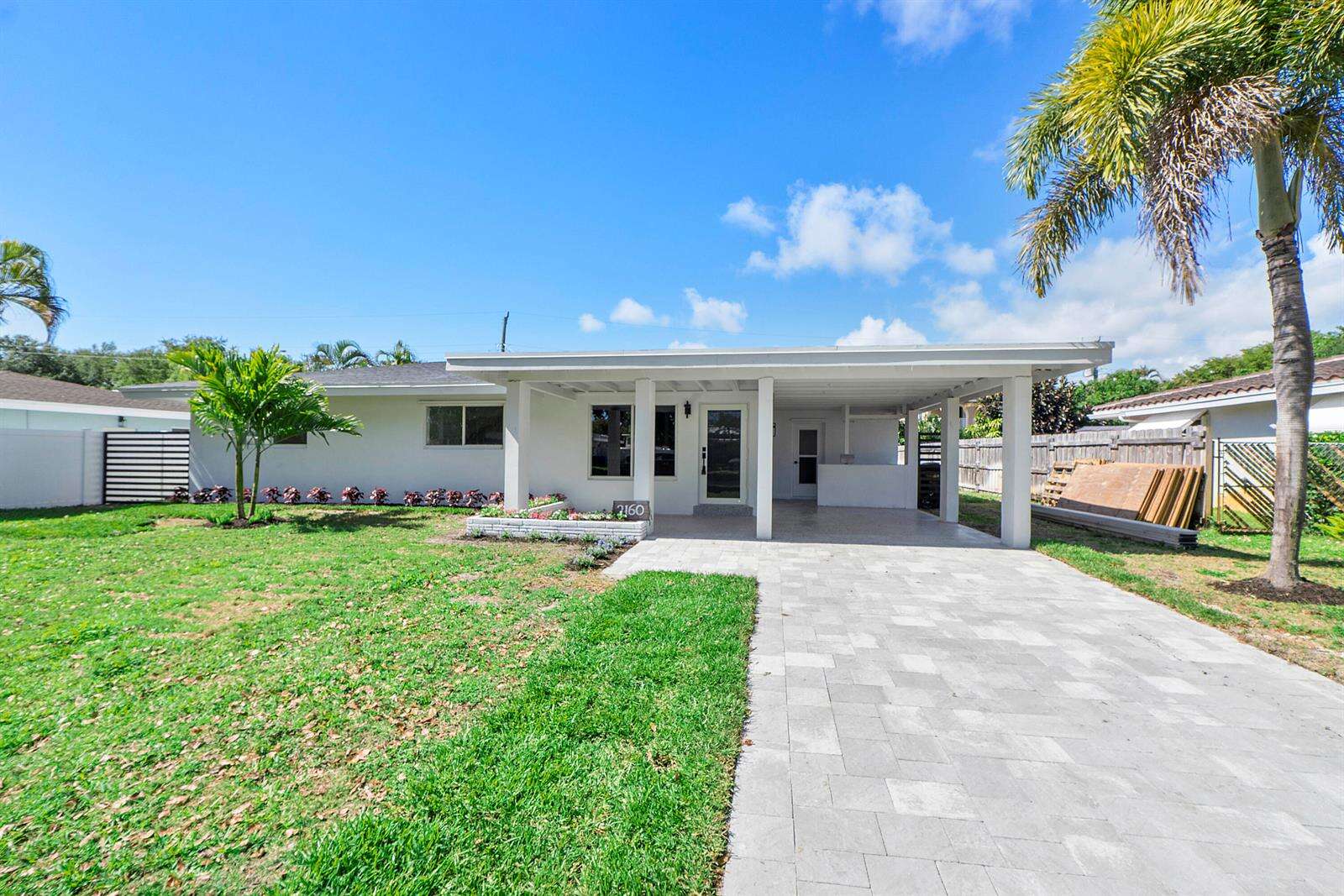 2160 53rd, Fort Lauderdale, FL 33308 - For Sale photo 1