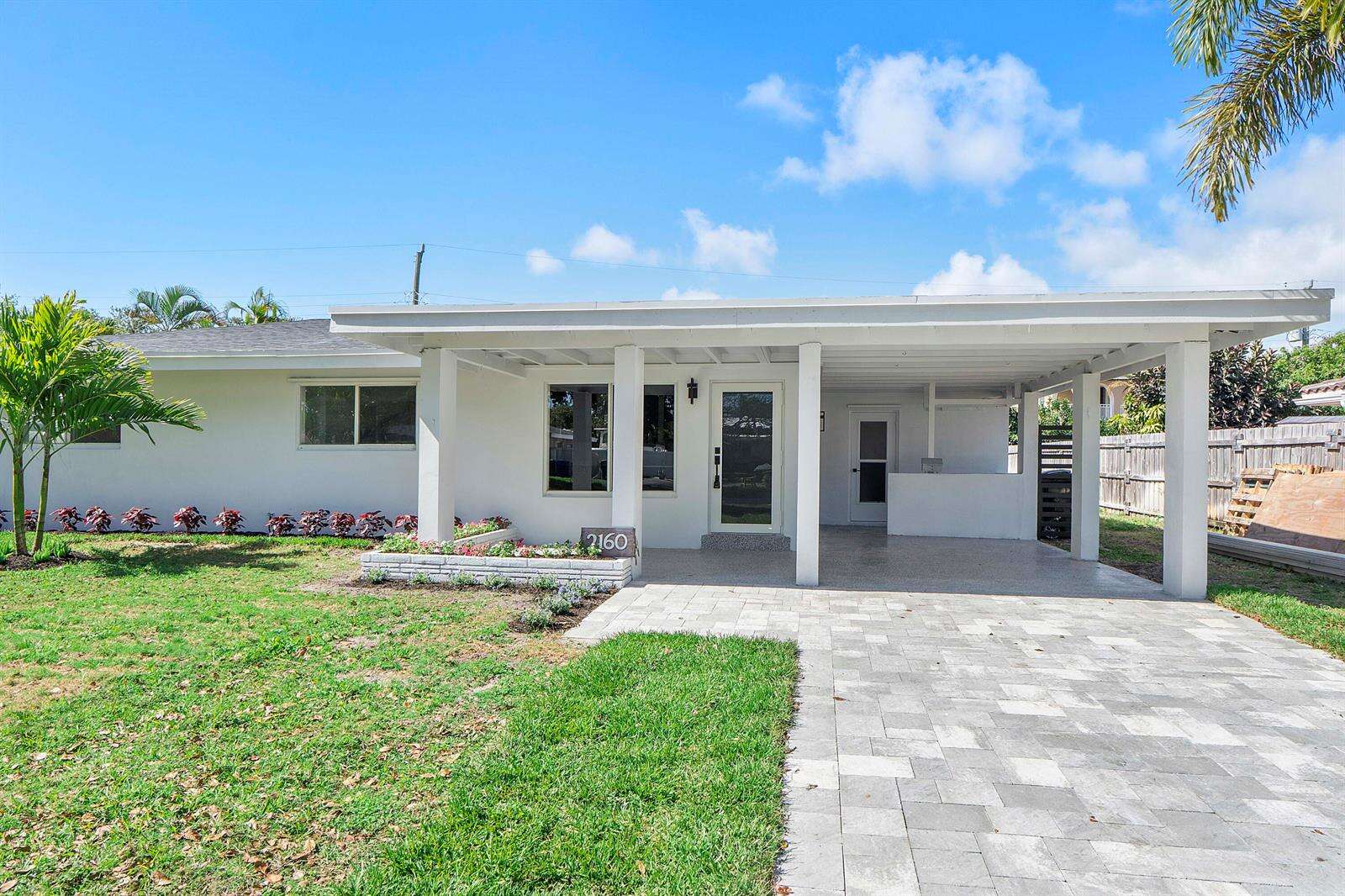 2160 53rd, Fort Lauderdale, FL 33308 - For Sale photo 2