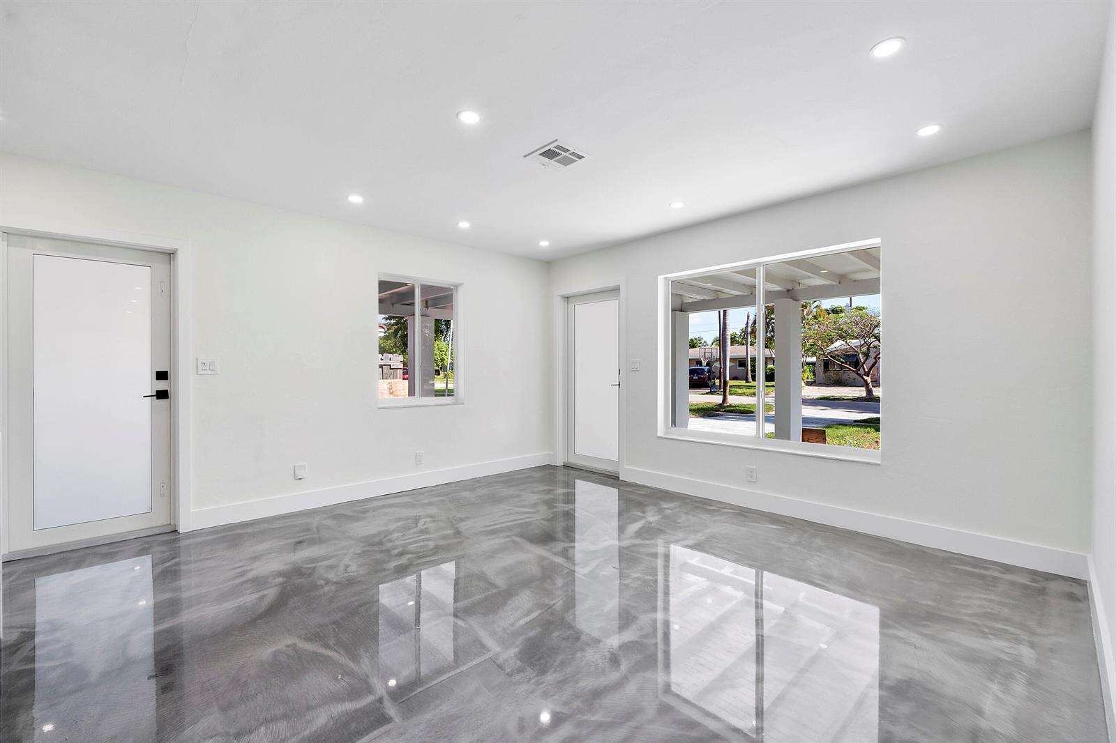 2160 53rd, Fort Lauderdale, FL 33308 - For Sale photo 11