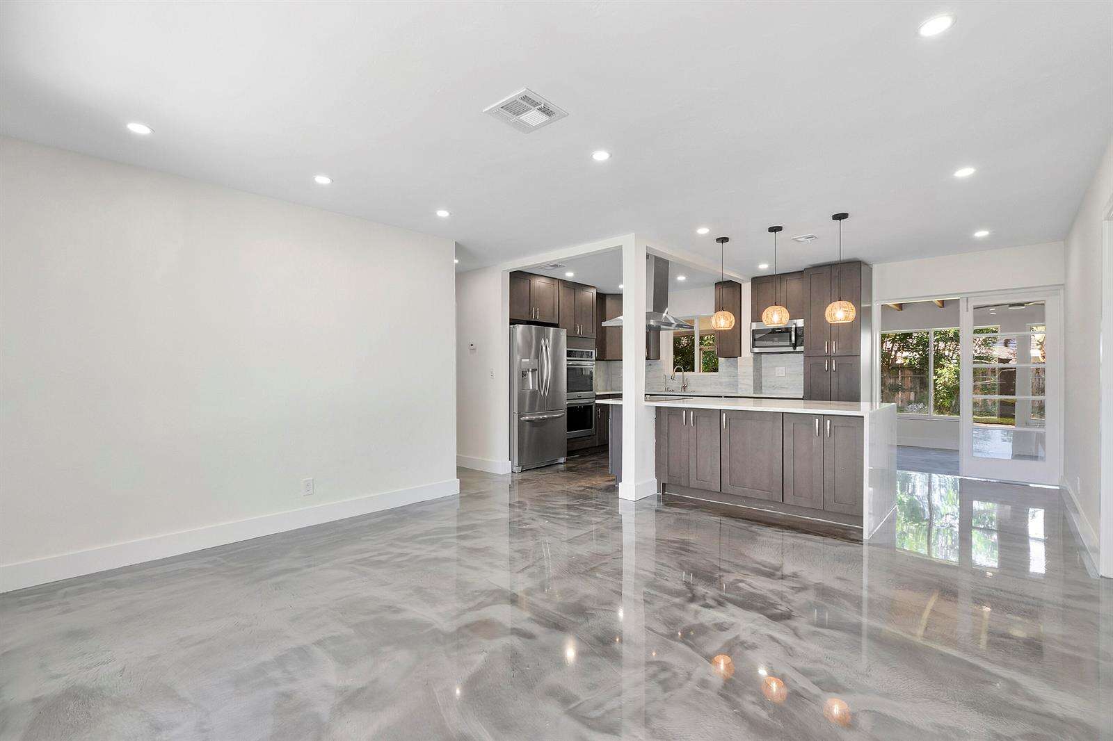 2160 53rd, Fort Lauderdale, FL 33308 - For Sale photo 12