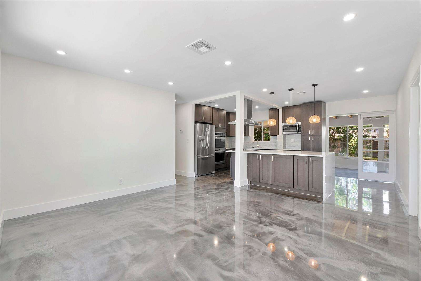 2160 53rd, Fort Lauderdale, FL 33308 - For Sale photo 13
