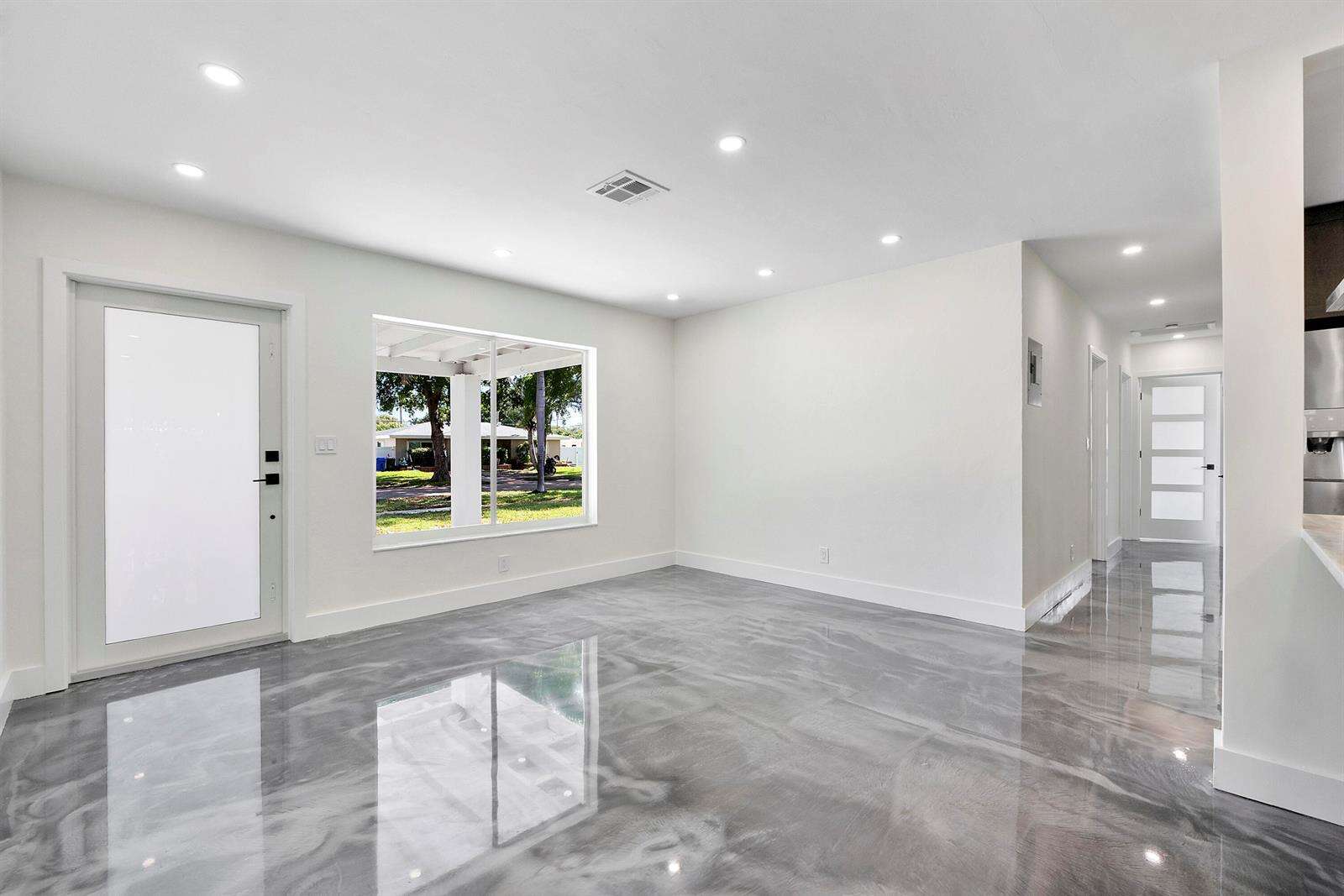 2160 53rd, Fort Lauderdale, FL 33308 - For Sale photo 14