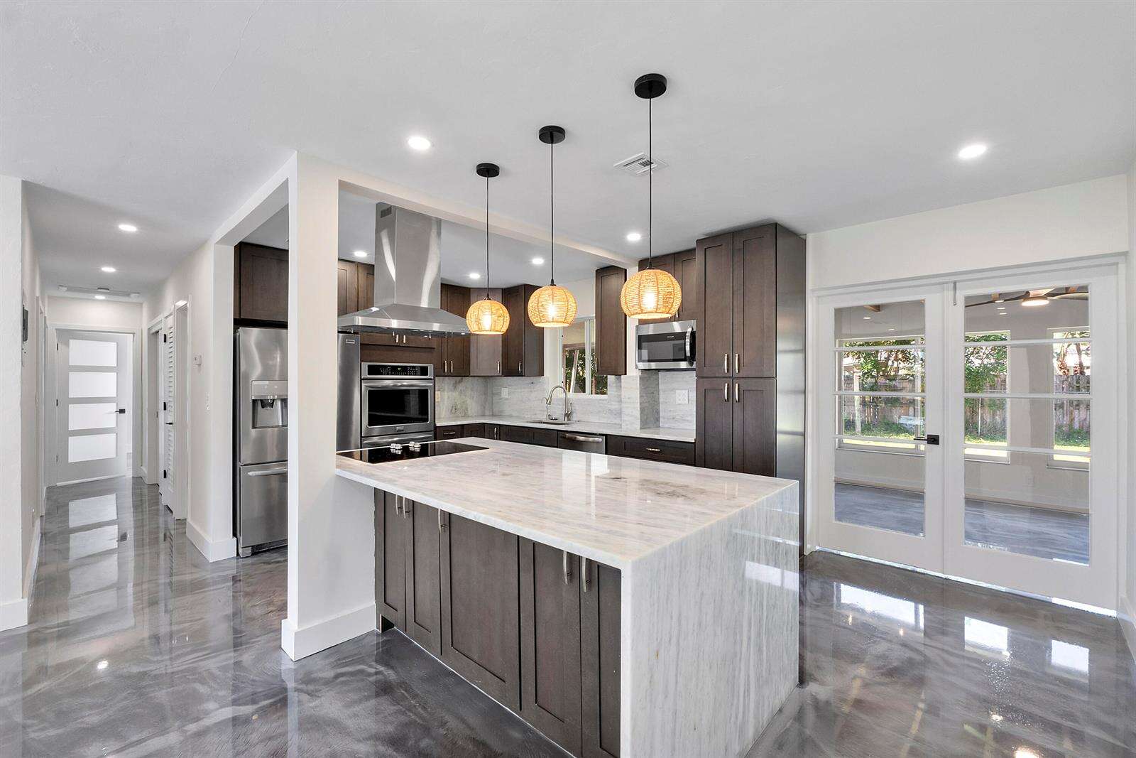 2160 53rd, Fort Lauderdale, FL 33308 - For Sale photo 15