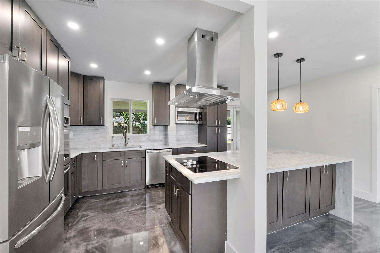 2160 53rd, Fort Lauderdale, FL 33308 - For Sale photo 17