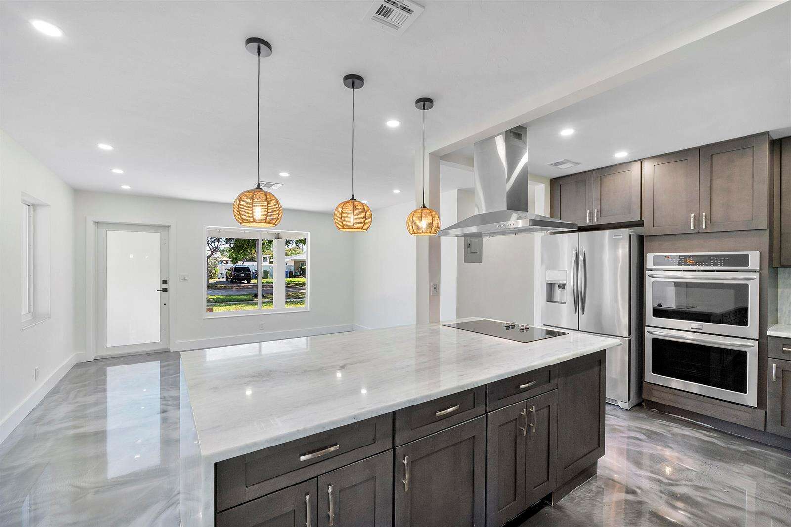 2160 53rd, Fort Lauderdale, FL 33308 - For Sale photo 19