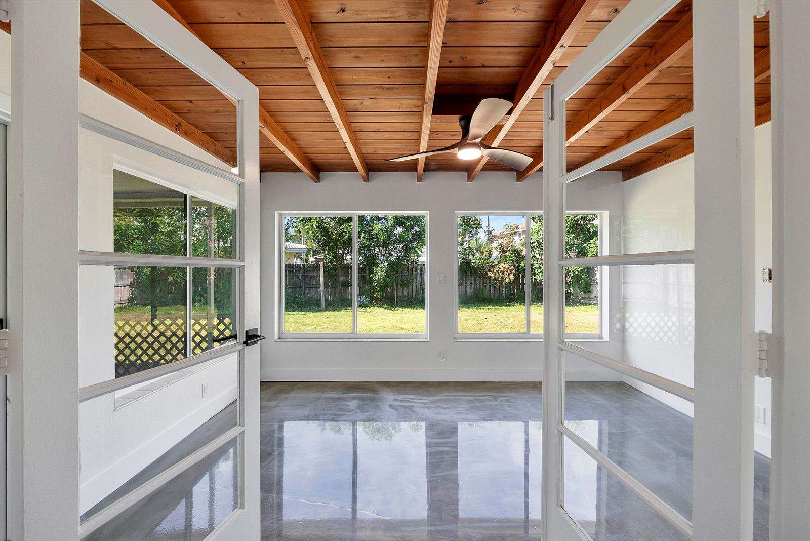 2160 53rd, Fort Lauderdale, FL 33308 - For Sale photo 20
