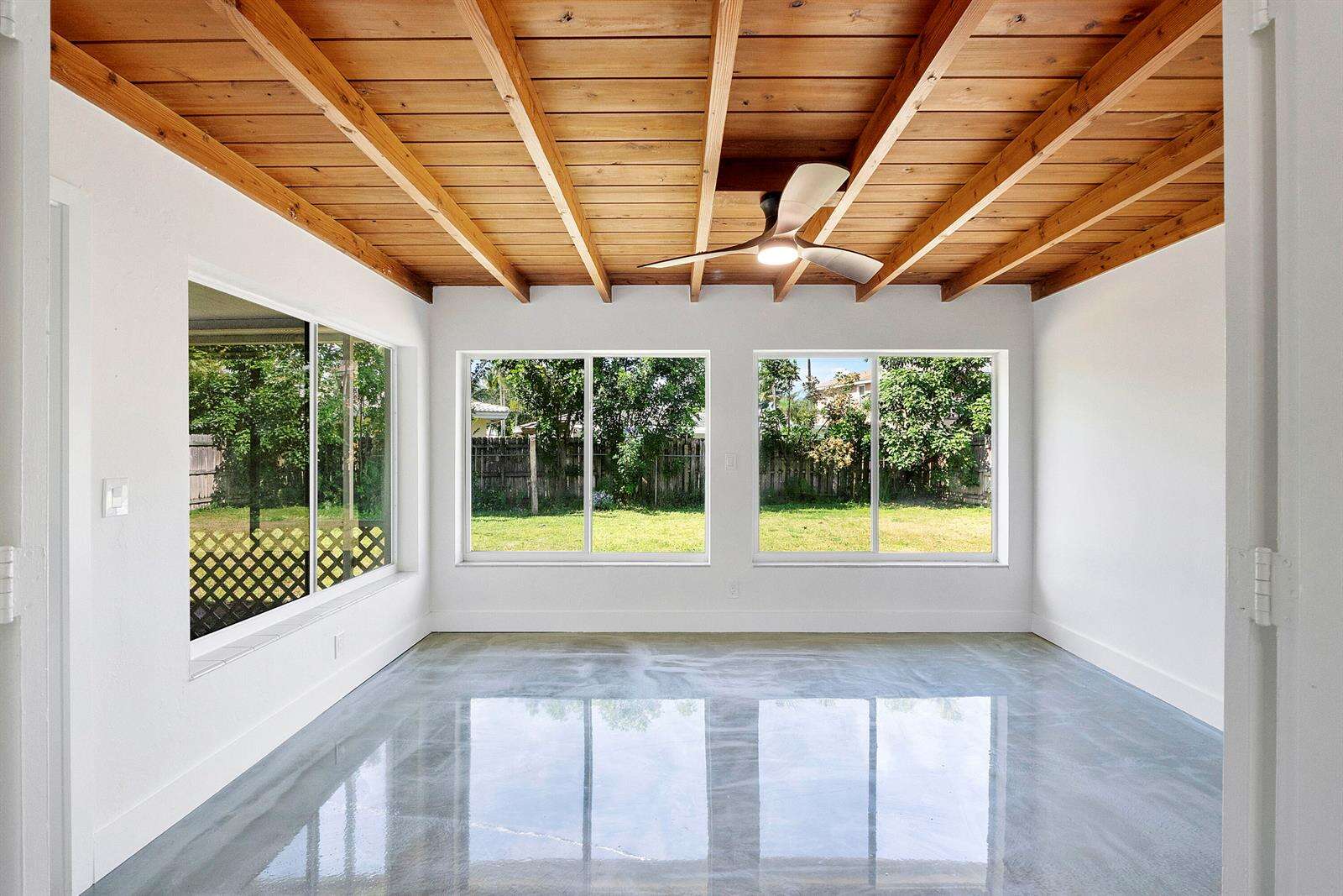 2160 53rd, Fort Lauderdale, FL 33308 - For Sale photo 21