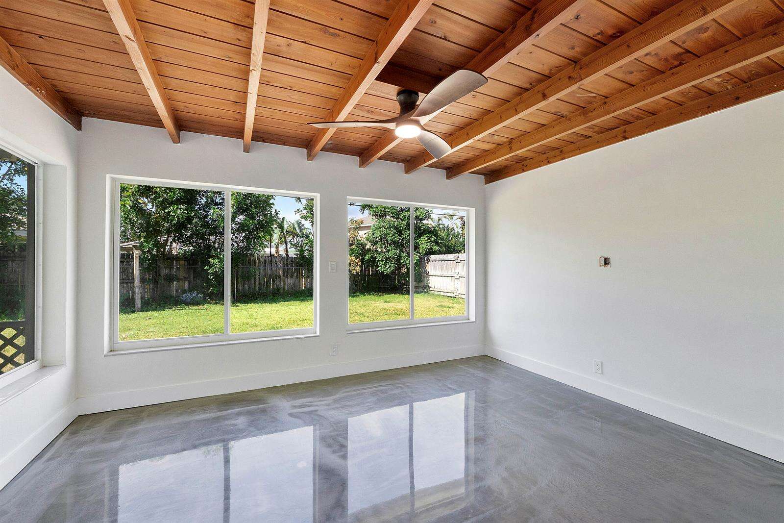 2160 53rd, Fort Lauderdale, FL 33308 - For Sale photo 22