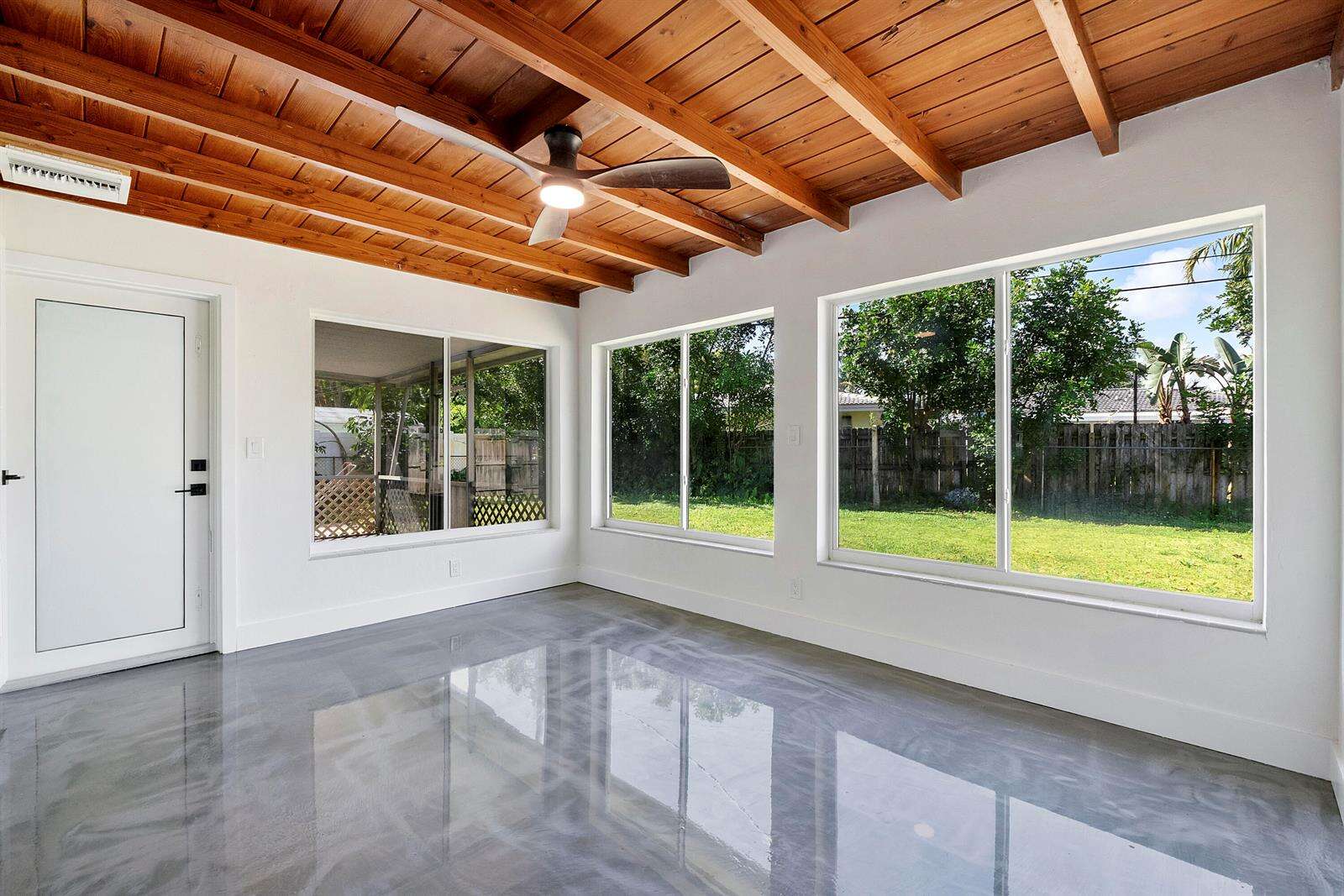 2160 53rd, Fort Lauderdale, FL 33308 - For Sale photo 23