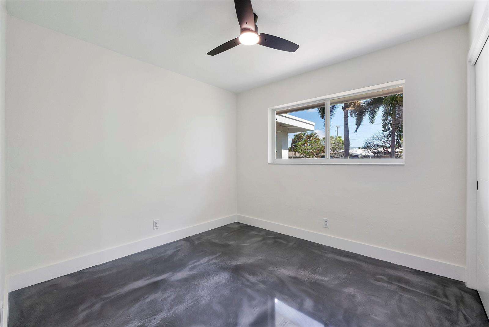 2160 53rd, Fort Lauderdale, FL 33308 - For Sale photo 24