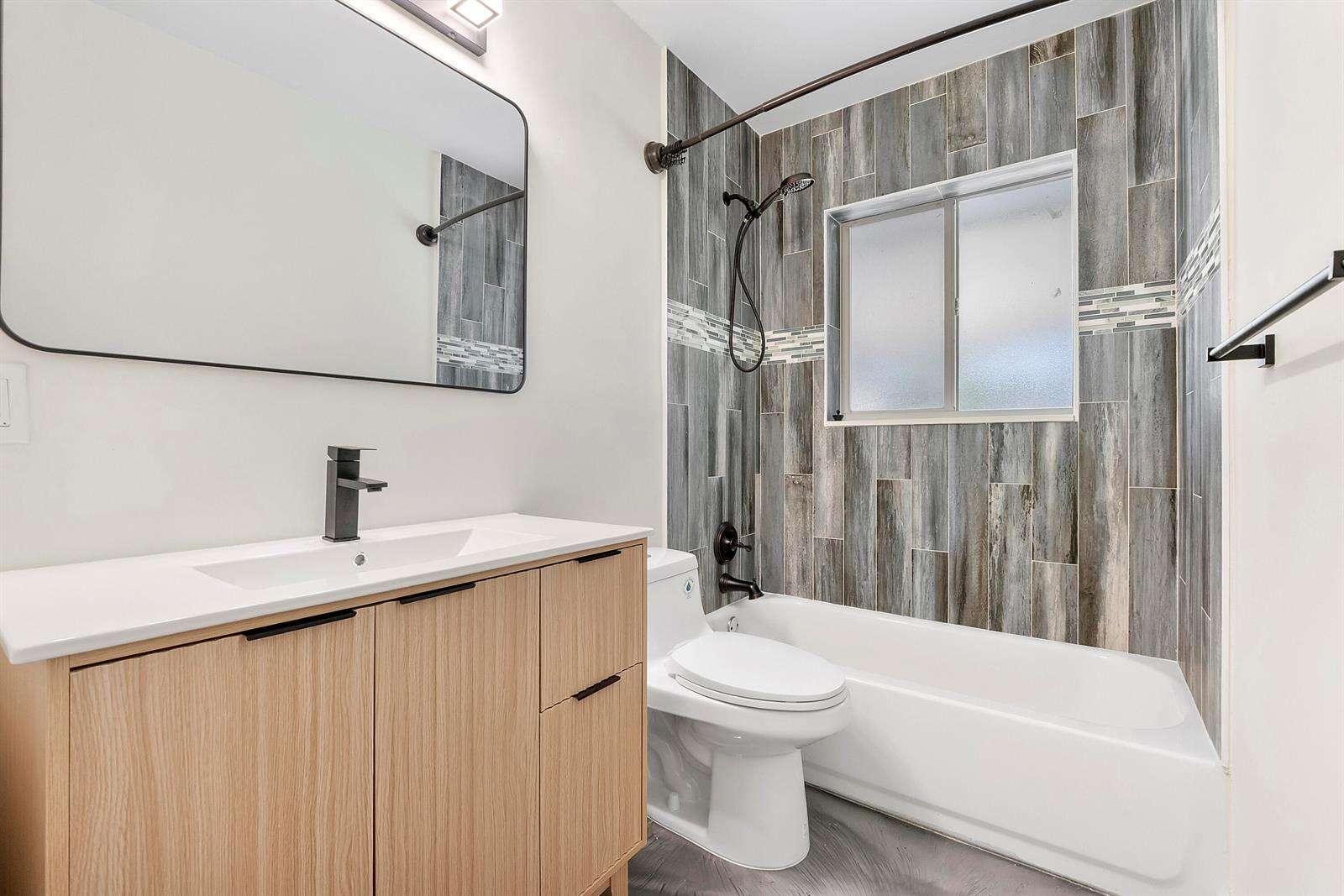 2160 53rd, Fort Lauderdale, FL 33308 - For Sale photo 25
