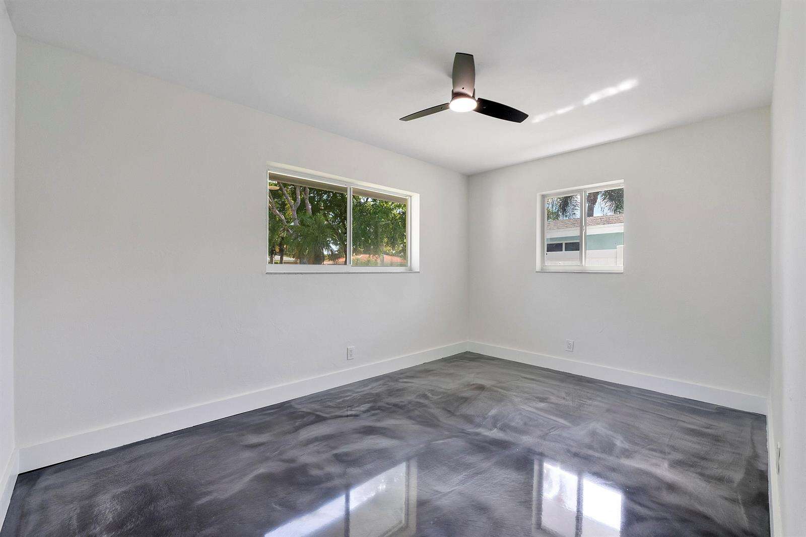 2160 53rd, Fort Lauderdale, FL 33308 - For Sale photo 27