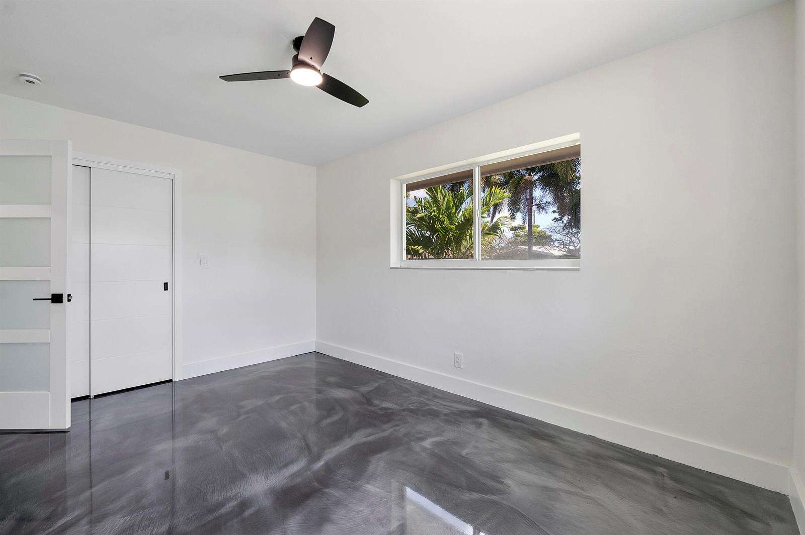 2160 53rd, Fort Lauderdale, FL 33308 - For Sale photo 28