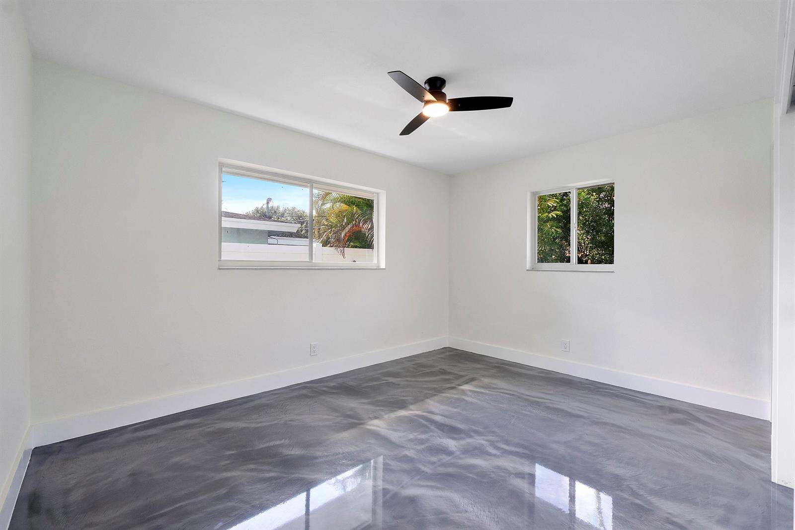 2160 53rd, Fort Lauderdale, FL 33308 - For Sale photo 29