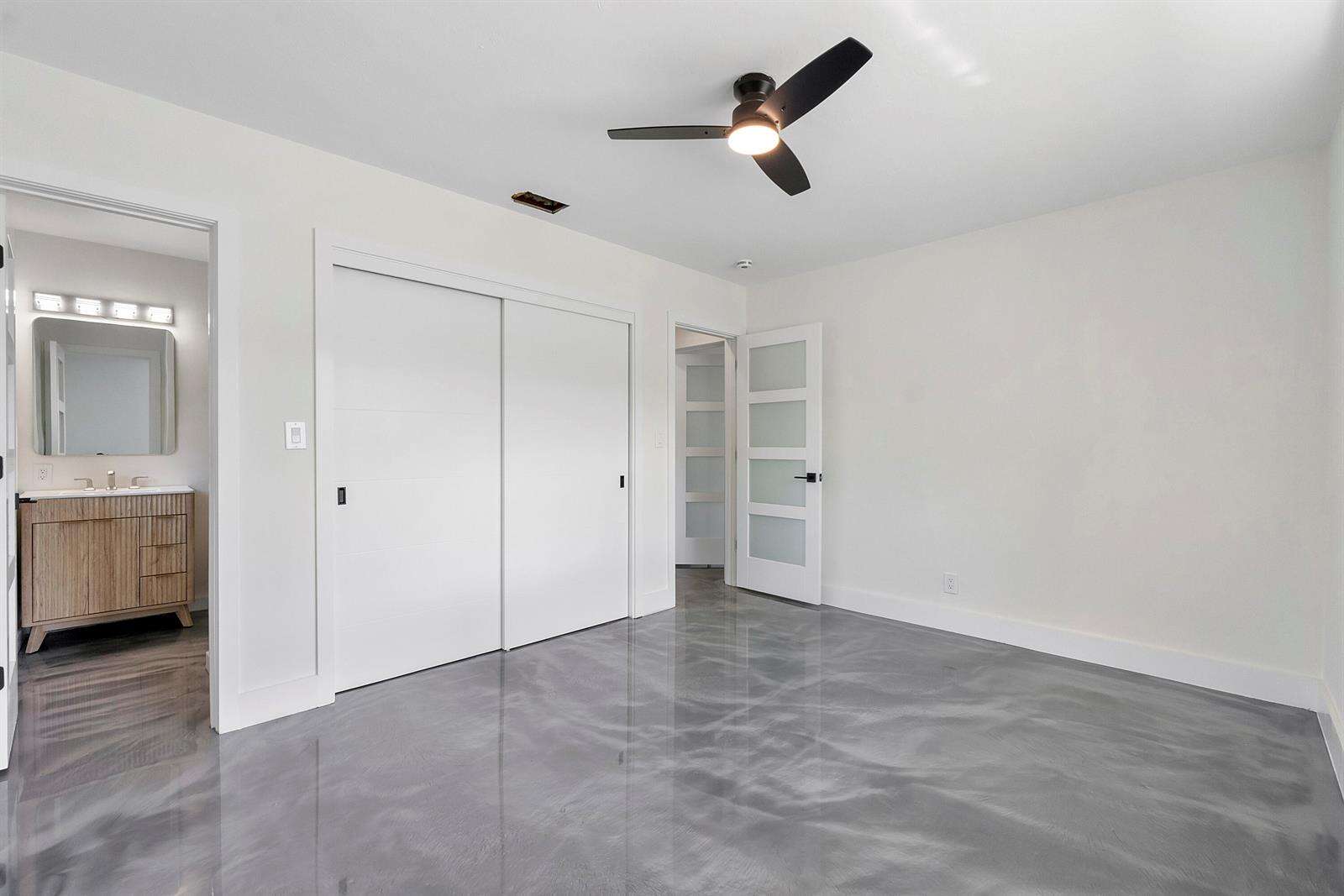 2160 53rd, Fort Lauderdale, FL 33308 - For Sale photo 30