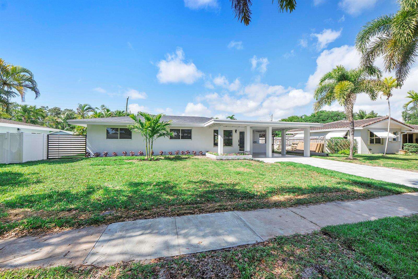 2160 53rd, Fort Lauderdale, FL 33308 - For Sale photo 4