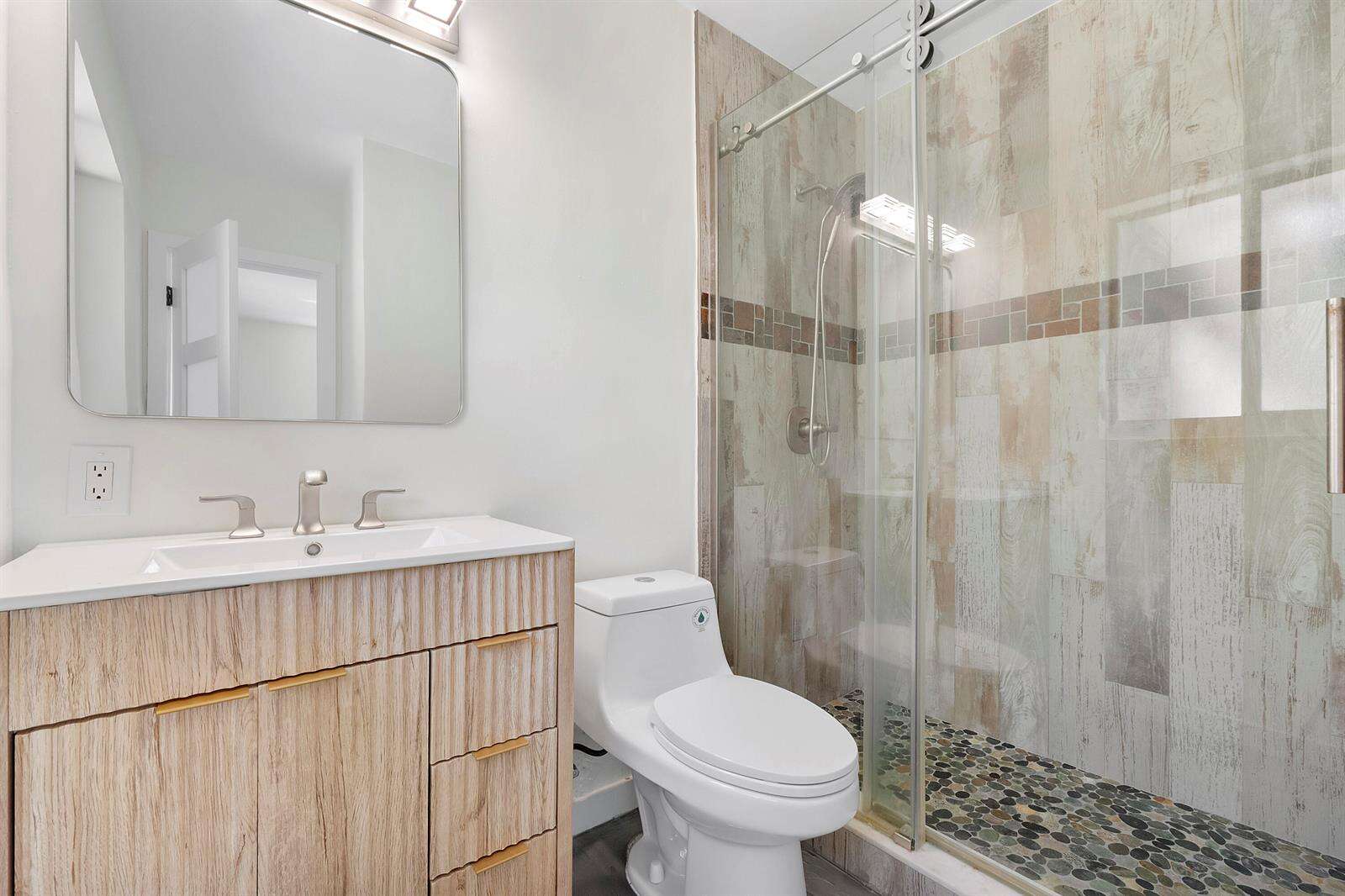 2160 53rd, Fort Lauderdale, FL 33308 - For Sale photo 31