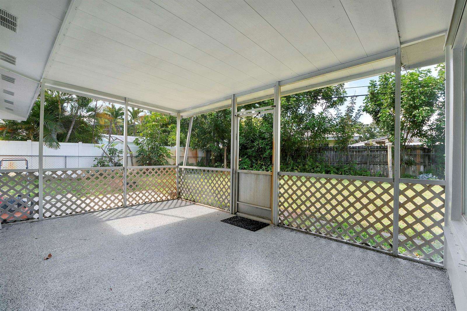 2160 53rd, Fort Lauderdale, FL 33308 - For Sale photo 33