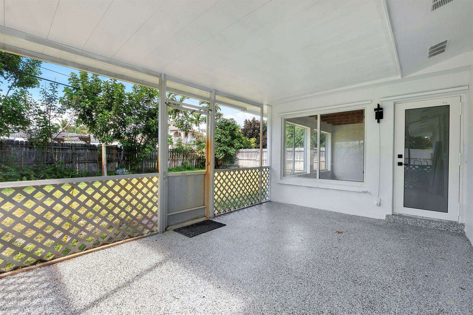 2160 53rd, Fort Lauderdale, FL 33308 - For Sale photo 34