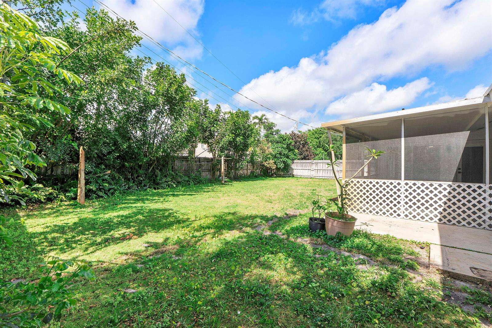 2160 53rd, Fort Lauderdale, FL 33308 - For Sale photo 35
