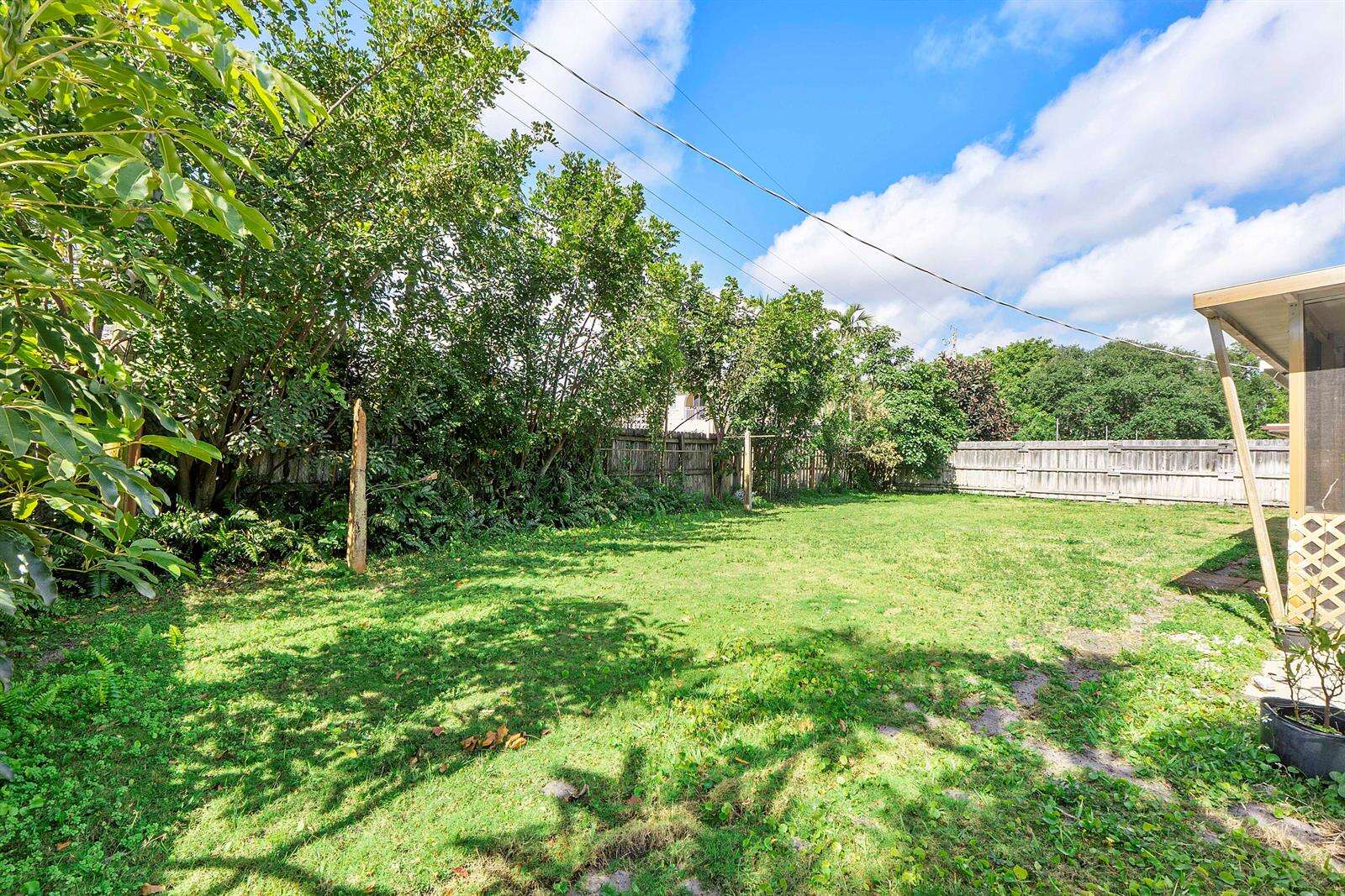 2160 53rd, Fort Lauderdale, FL 33308 - For Sale photo 36