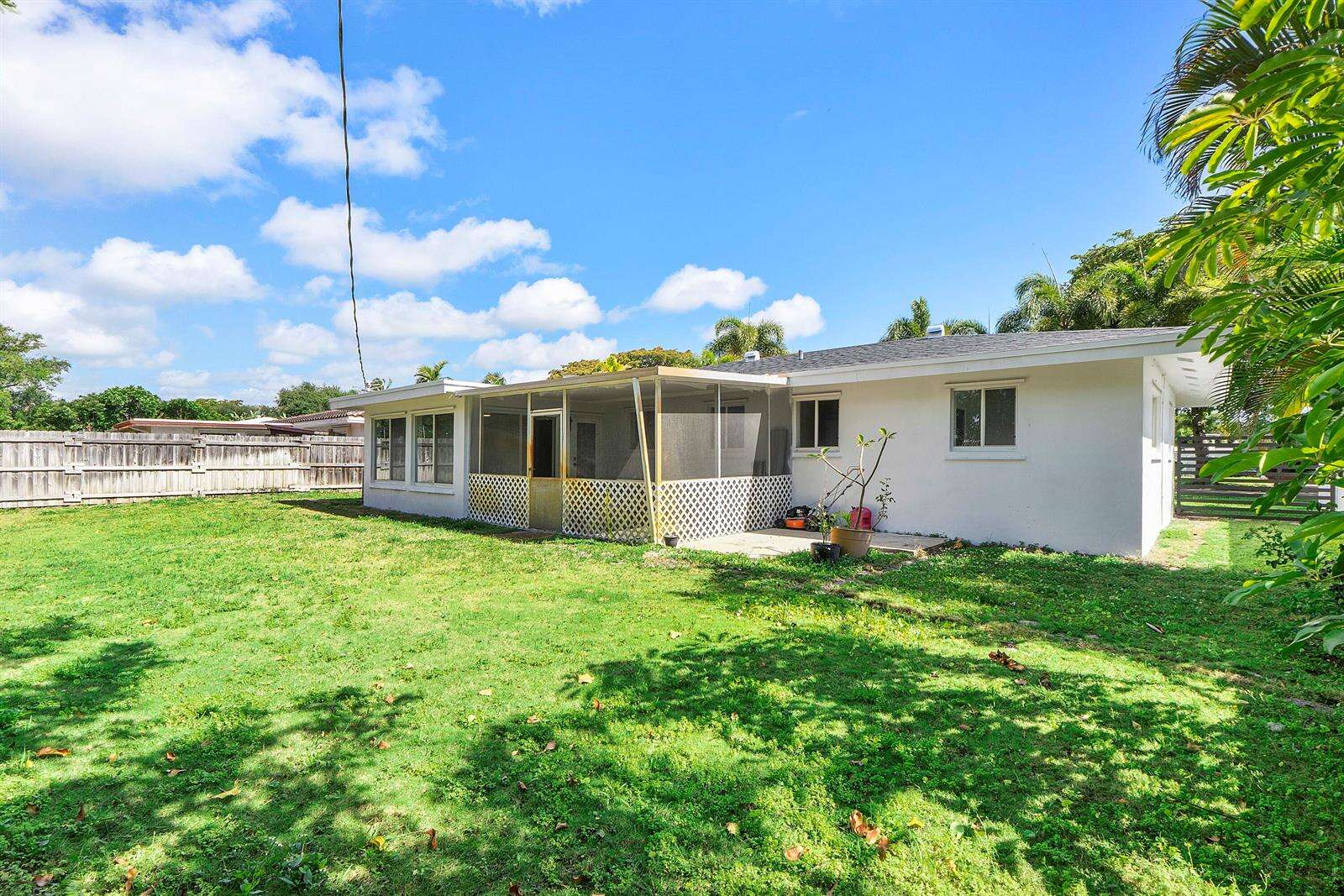 2160 53rd, Fort Lauderdale, FL 33308 - For Sale photo 37