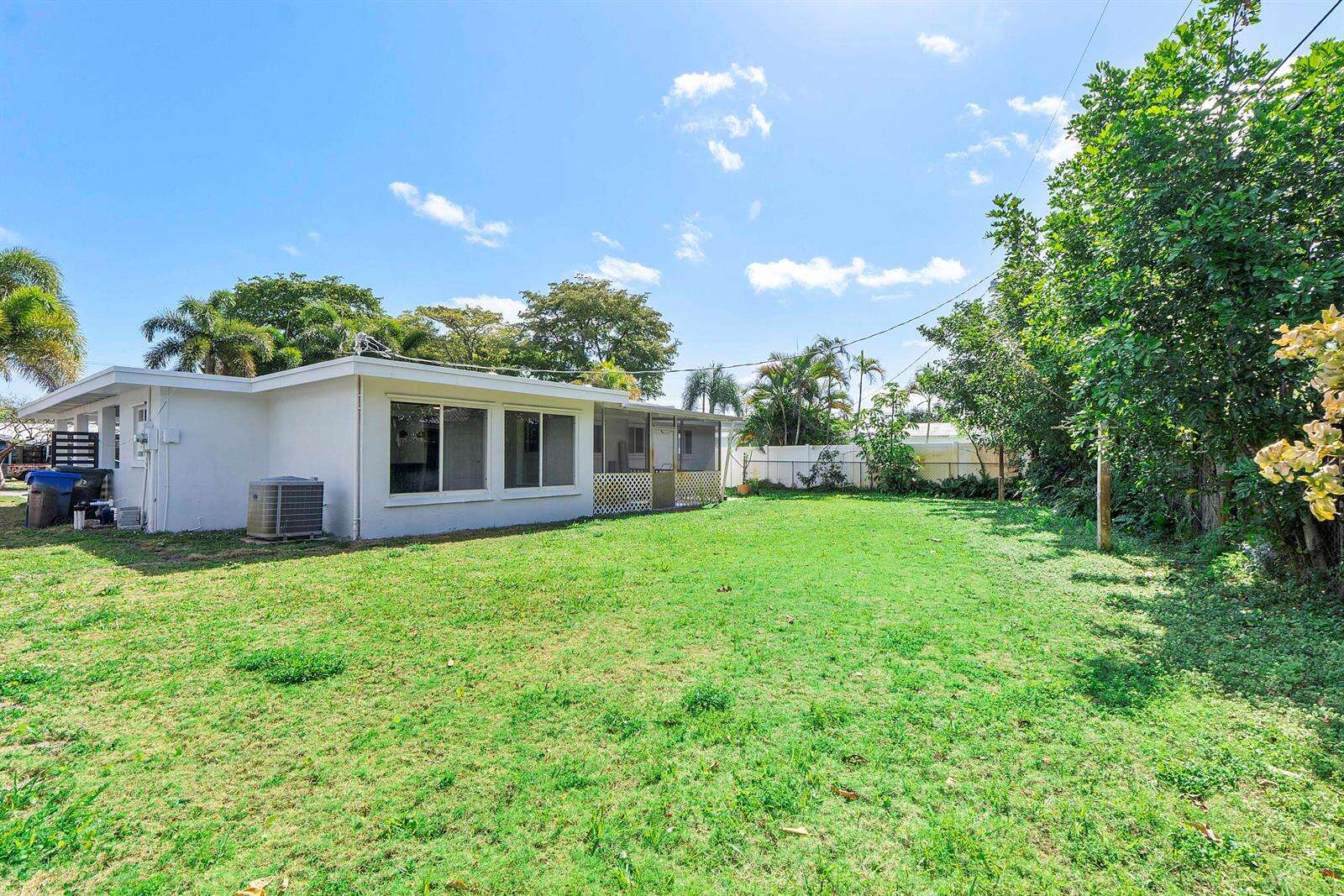 2160 53rd, Fort Lauderdale, FL 33308 - For Sale photo 38