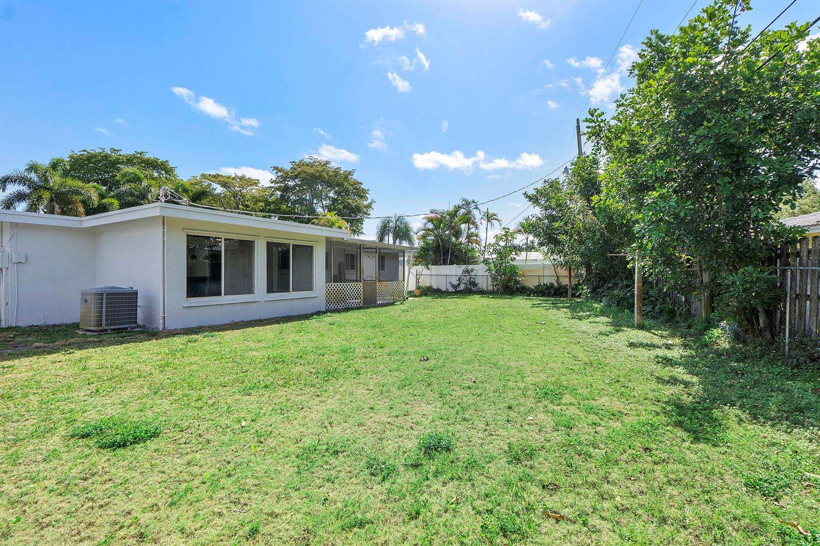 2160 53rd, Fort Lauderdale, FL 33308 - For Sale photo 39
