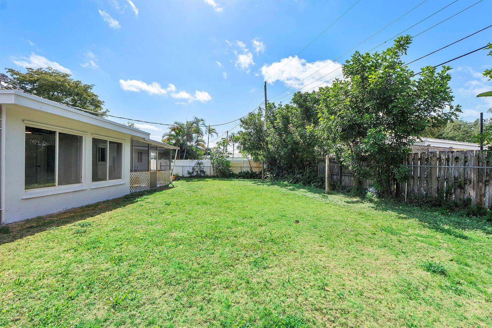 2160 53rd, Fort Lauderdale, FL 33308 - For Sale photo 40