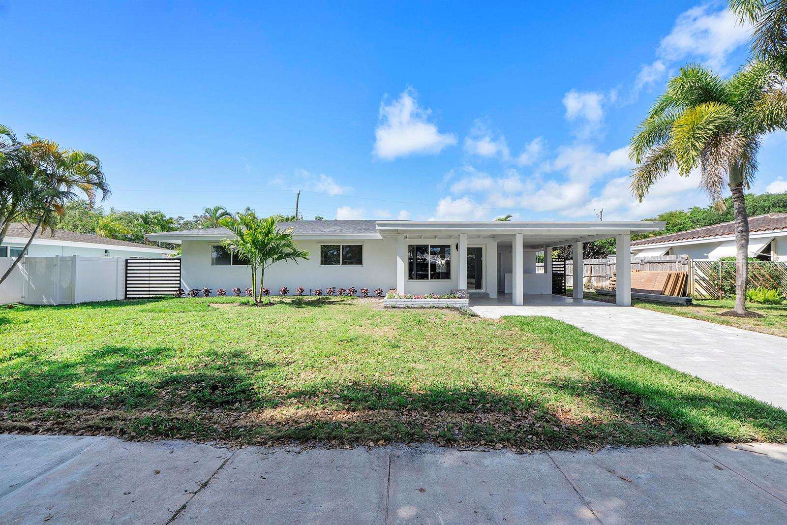 2160 53rd, Fort Lauderdale, FL 33308 - For Sale photo 5