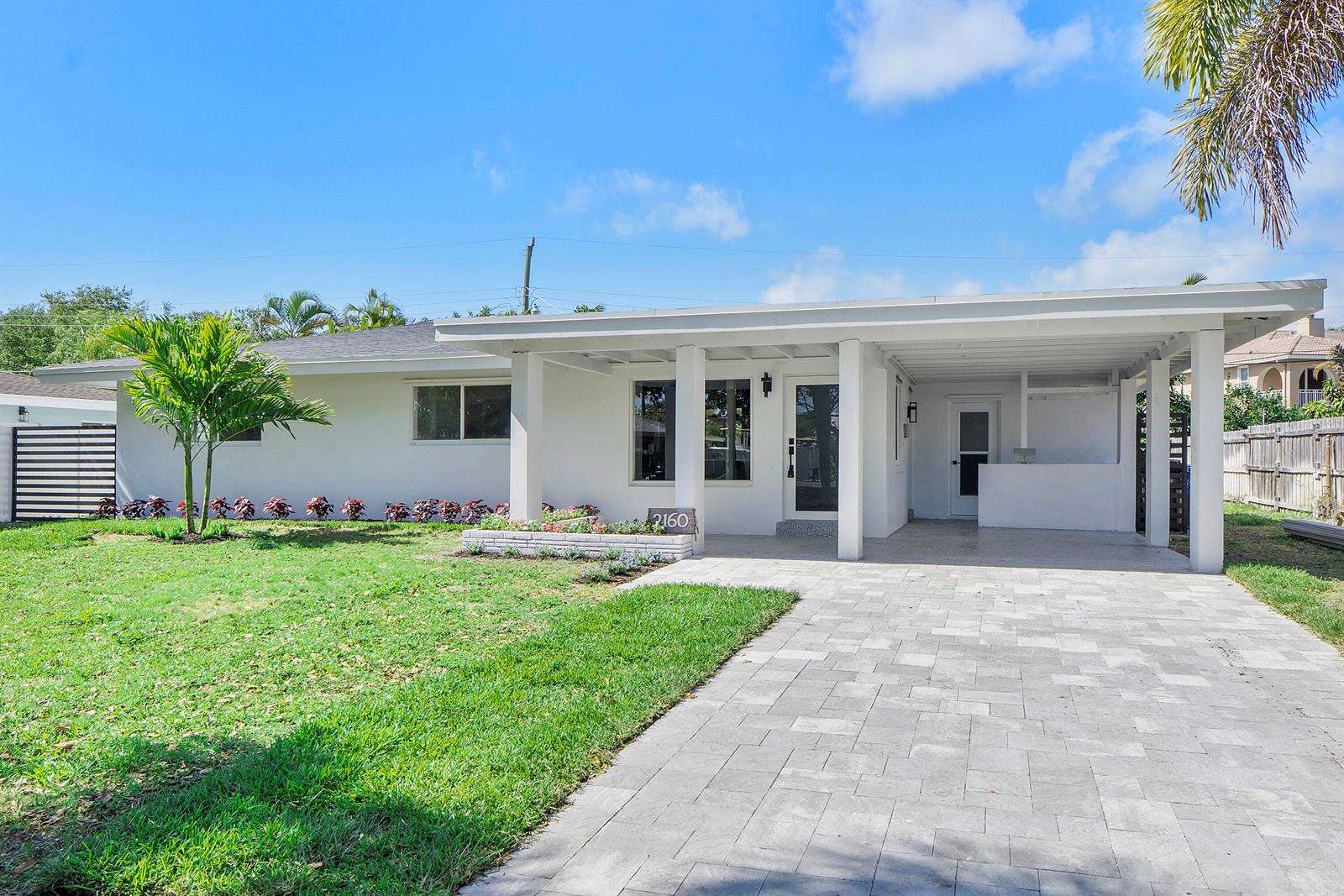 2160 53rd, Fort Lauderdale, FL 33308 - For Sale photo 6