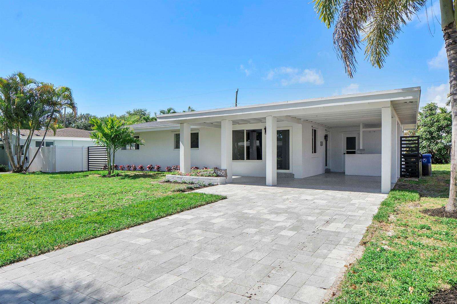 2160 53rd, Fort Lauderdale, FL 33308 - For Sale photo 7