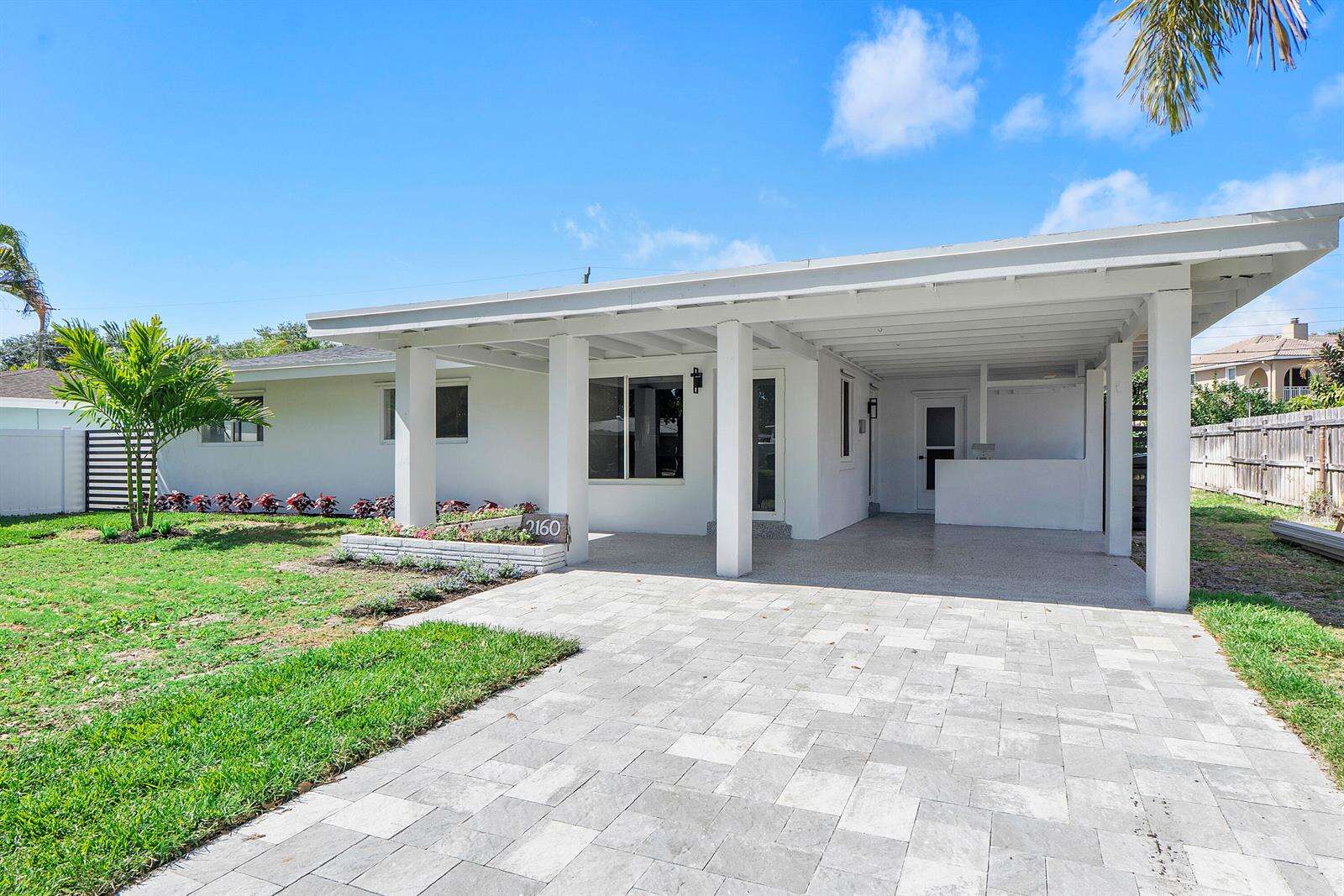 2160 53rd, Fort Lauderdale, FL 33308 - For Sale photo 8