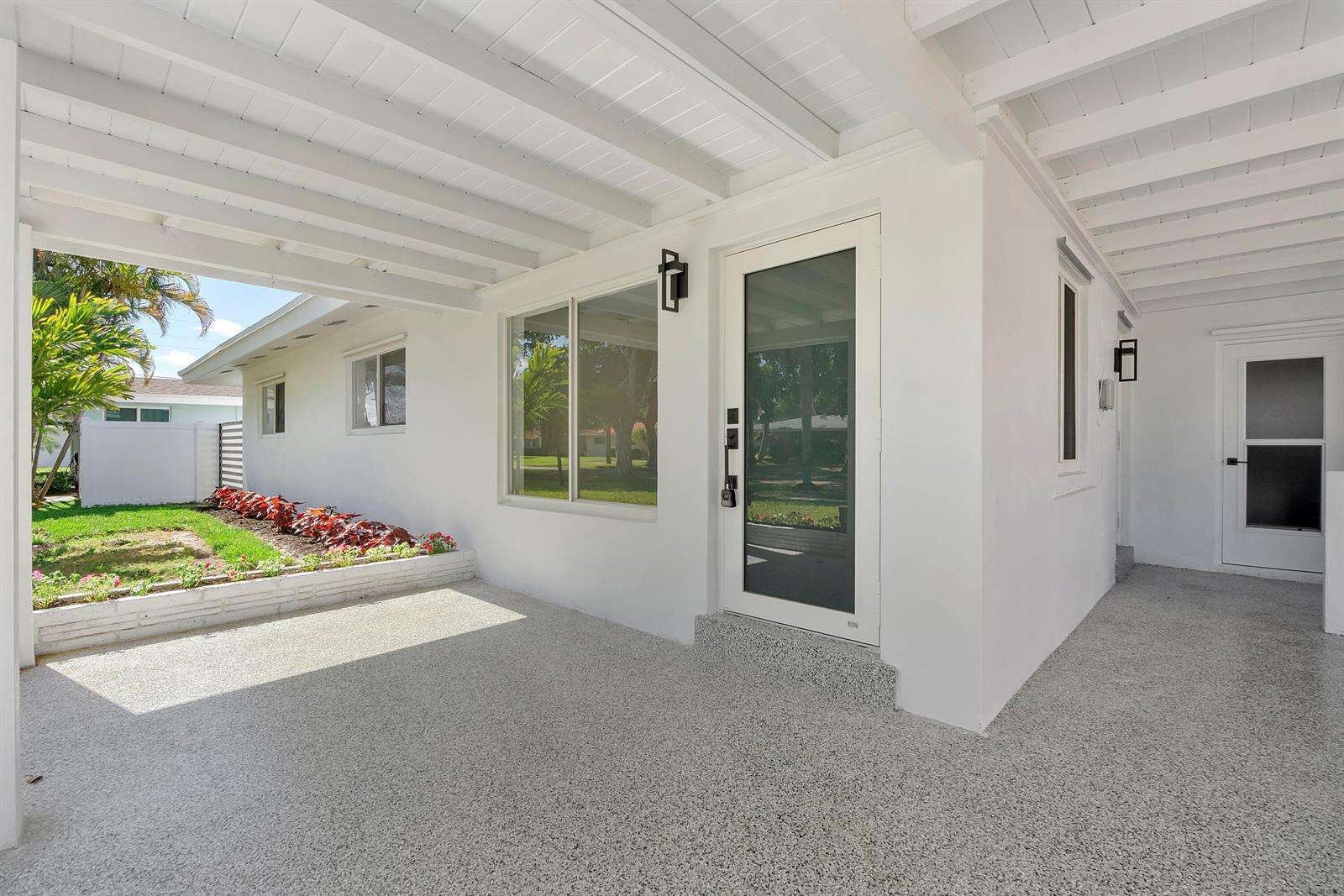 2160 53rd, Fort Lauderdale, FL 33308 - For Sale photo 9