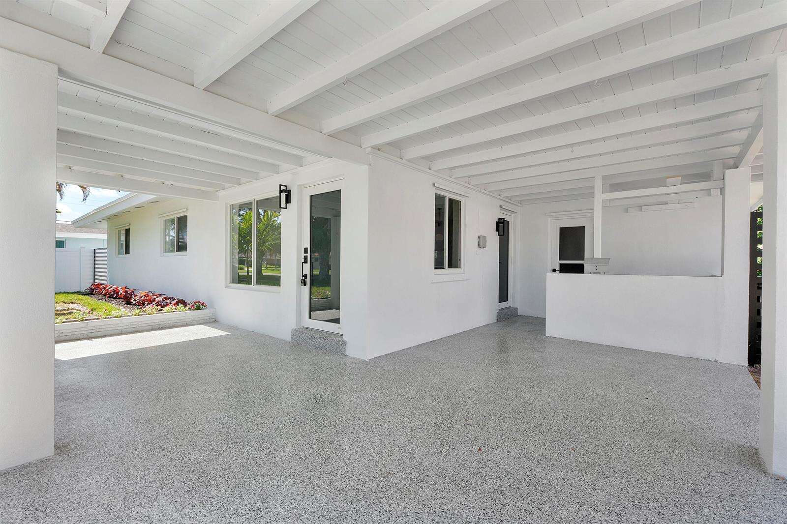 2160 53rd, Fort Lauderdale, FL 33308 - For Sale photo 10