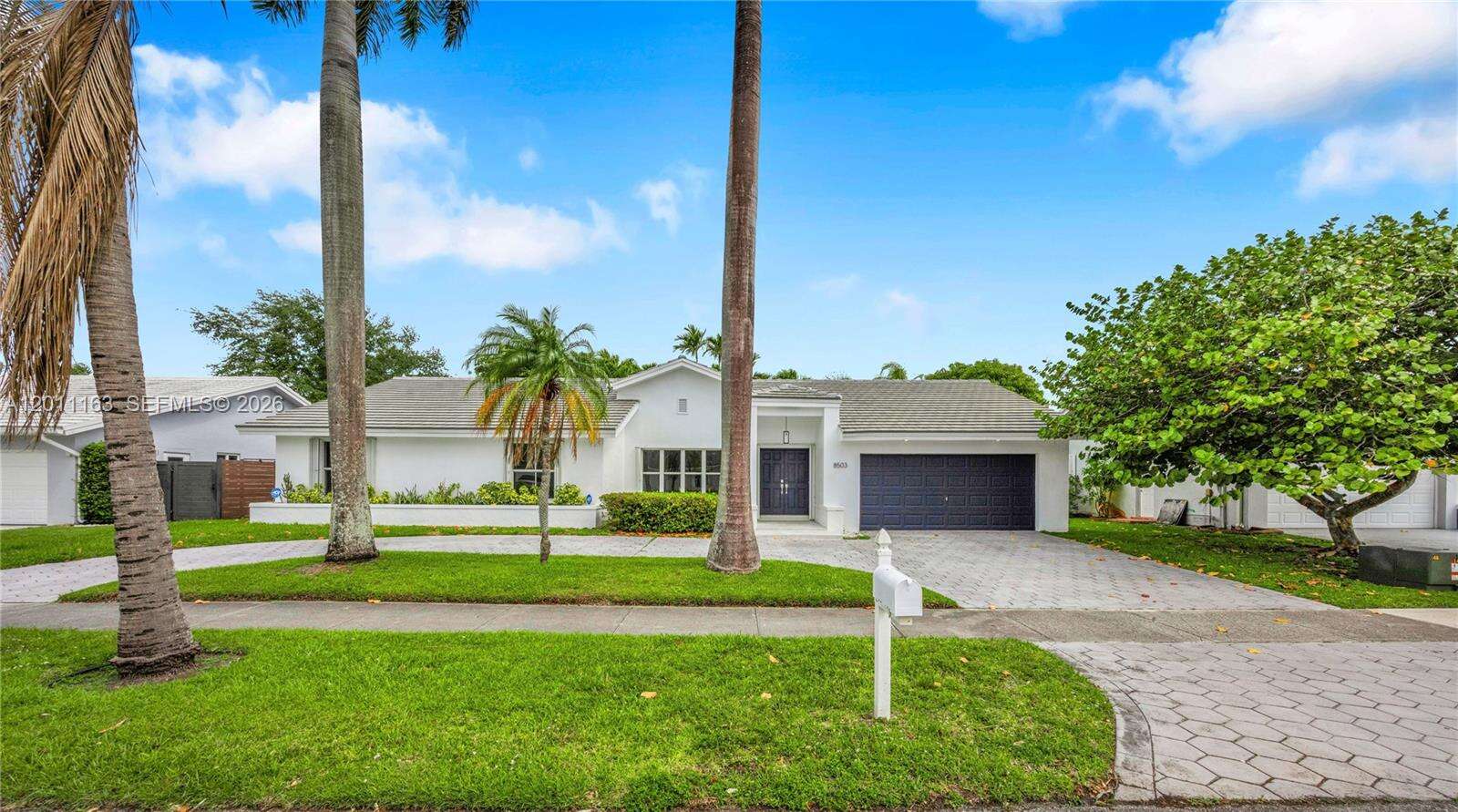 8503 83rd St, Miami, FL 33143 - For Sale photo 1