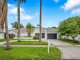 8503 83rd St