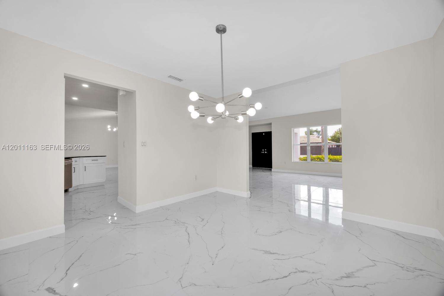 8503 83rd St, Miami, FL 33143 - For Sale photo 11