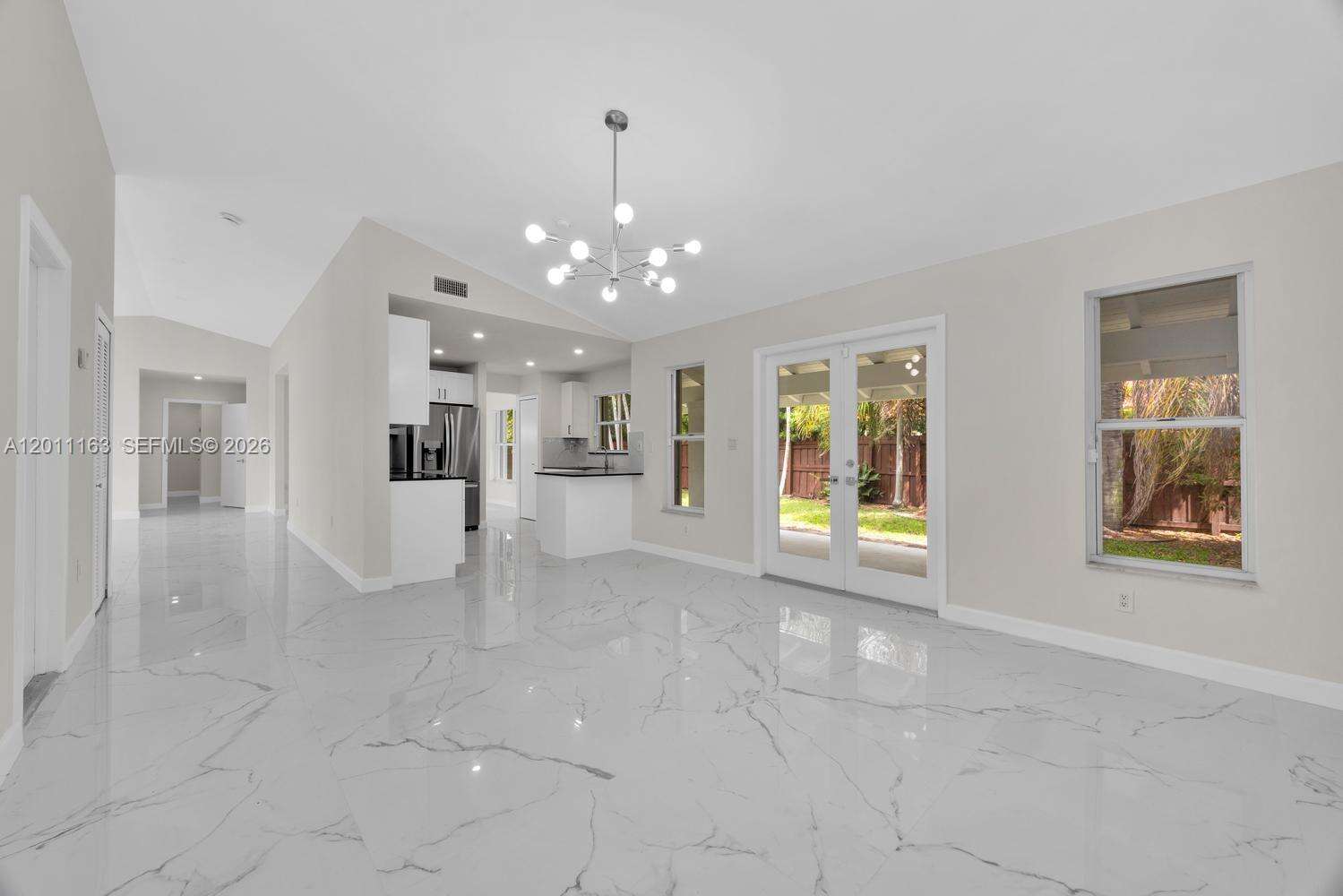 8503 83rd St, Miami, FL 33143 - For Sale photo 12