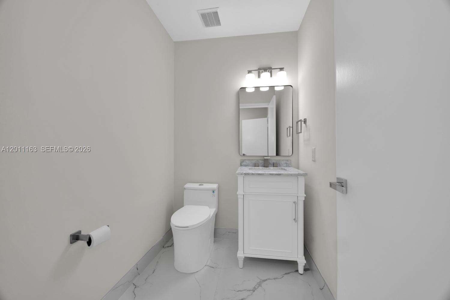 8503 83rd St, Miami, FL 33143 - For Sale photo 13