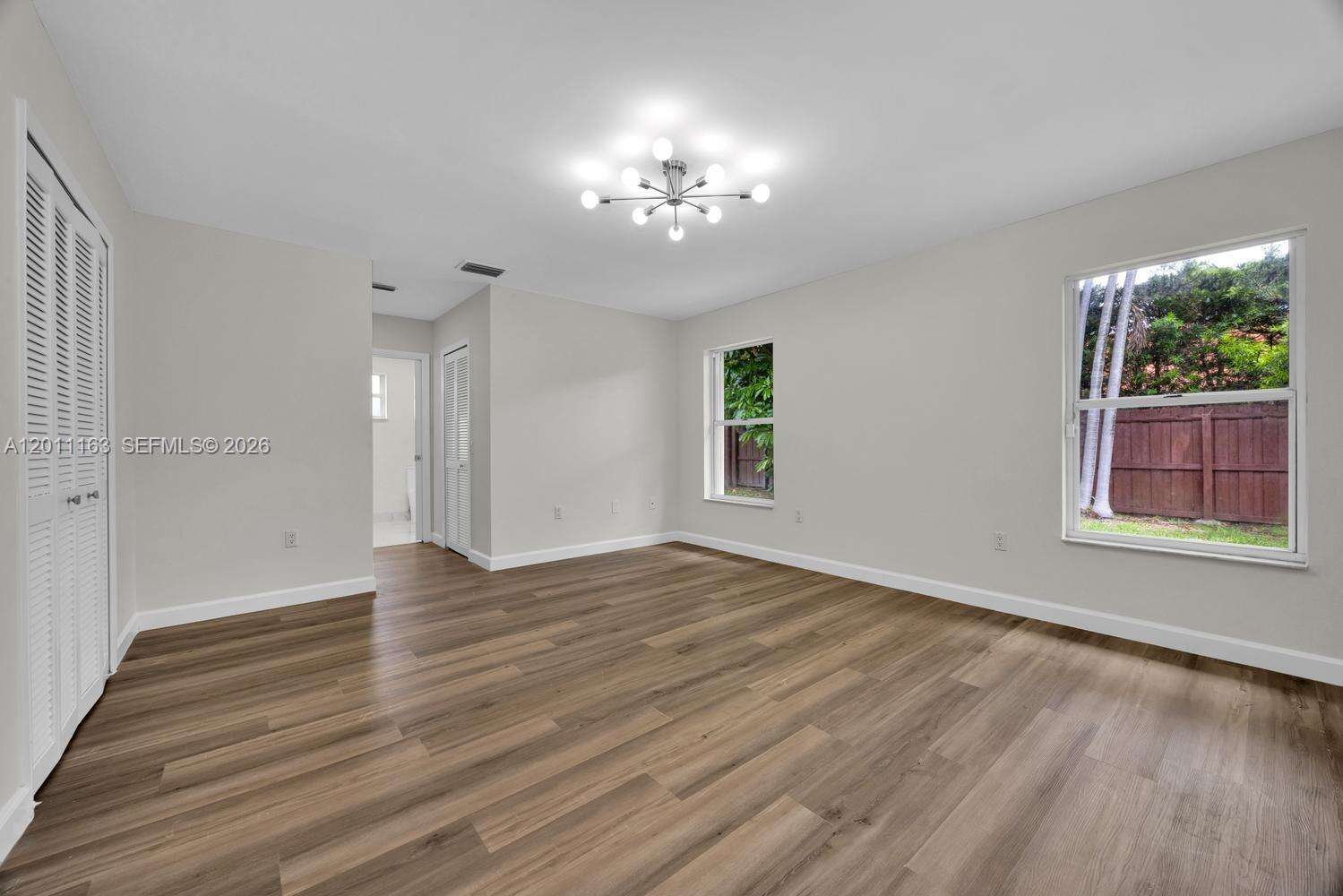 8503 83rd St, Miami, FL 33143 - For Sale photo 14