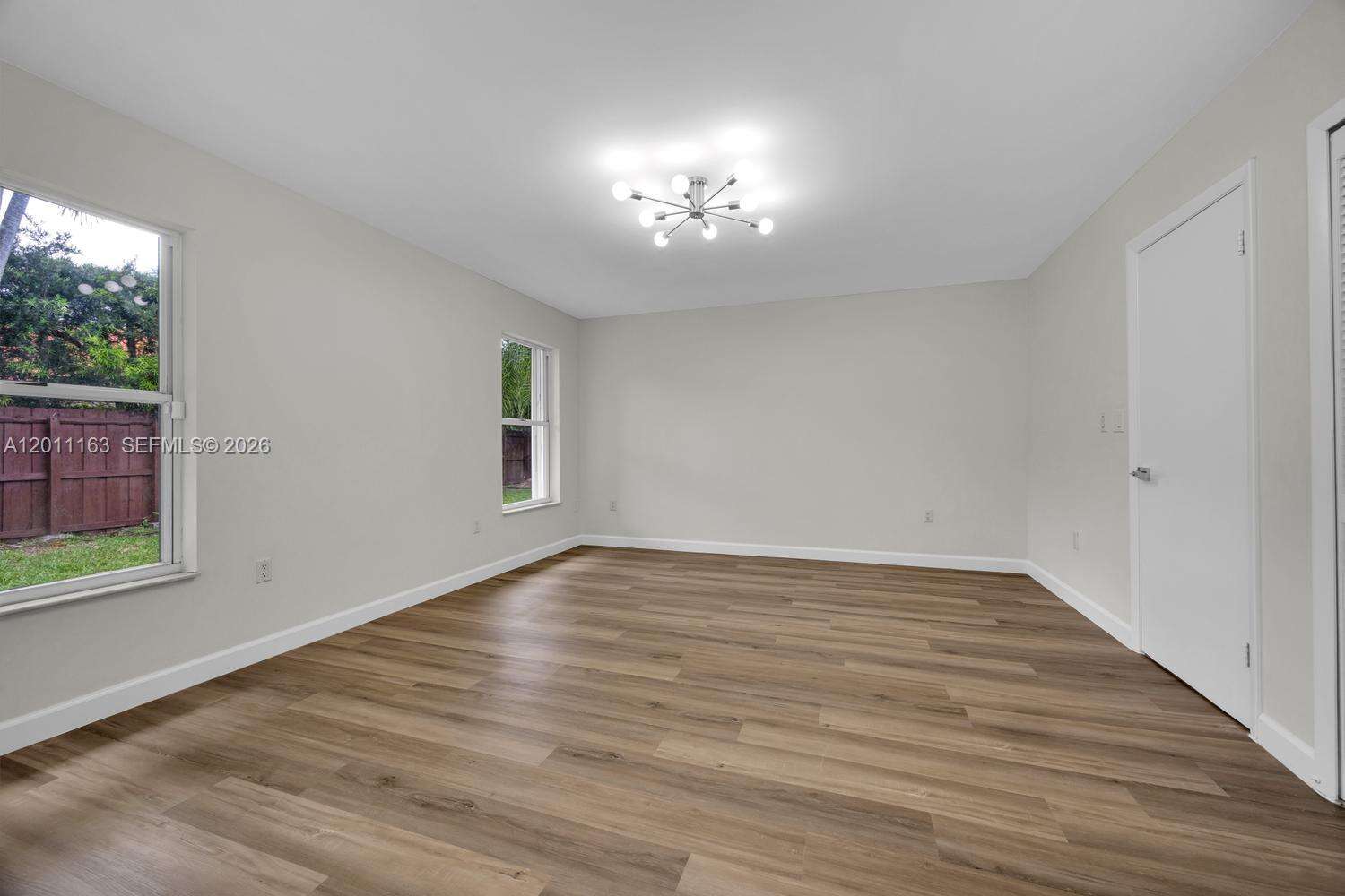 8503 83rd St, Miami, FL 33143 - For Sale photo 15