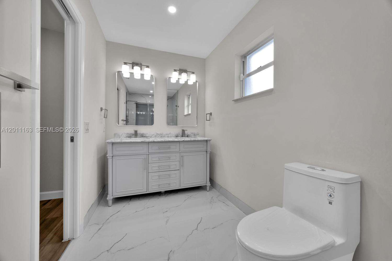 8503 83rd St, Miami, FL 33143 - For Sale photo 16