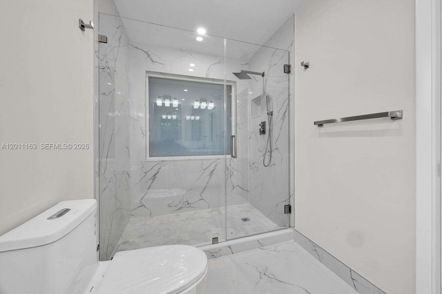 8503 83rd St, Miami, FL 33143 - For Sale photo 17
