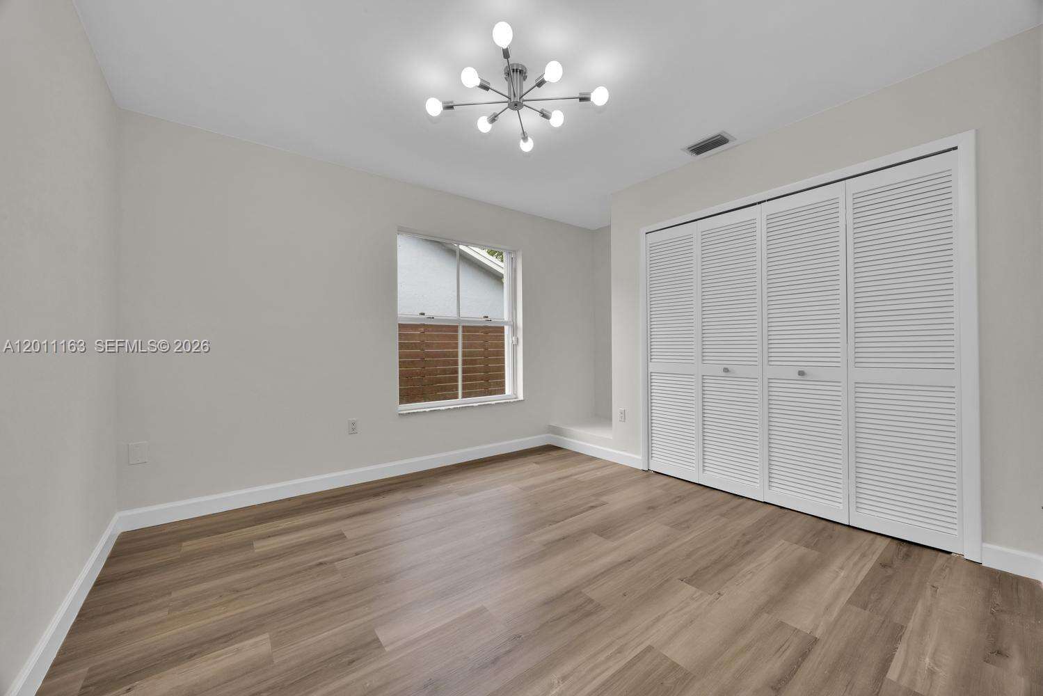 8503 83rd St, Miami, FL 33143 - For Sale photo 18