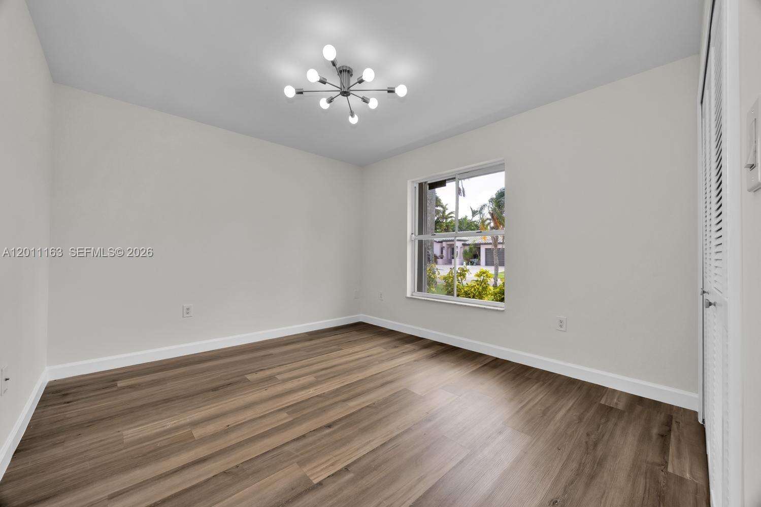 8503 83rd St, Miami, FL 33143 - For Sale photo 19