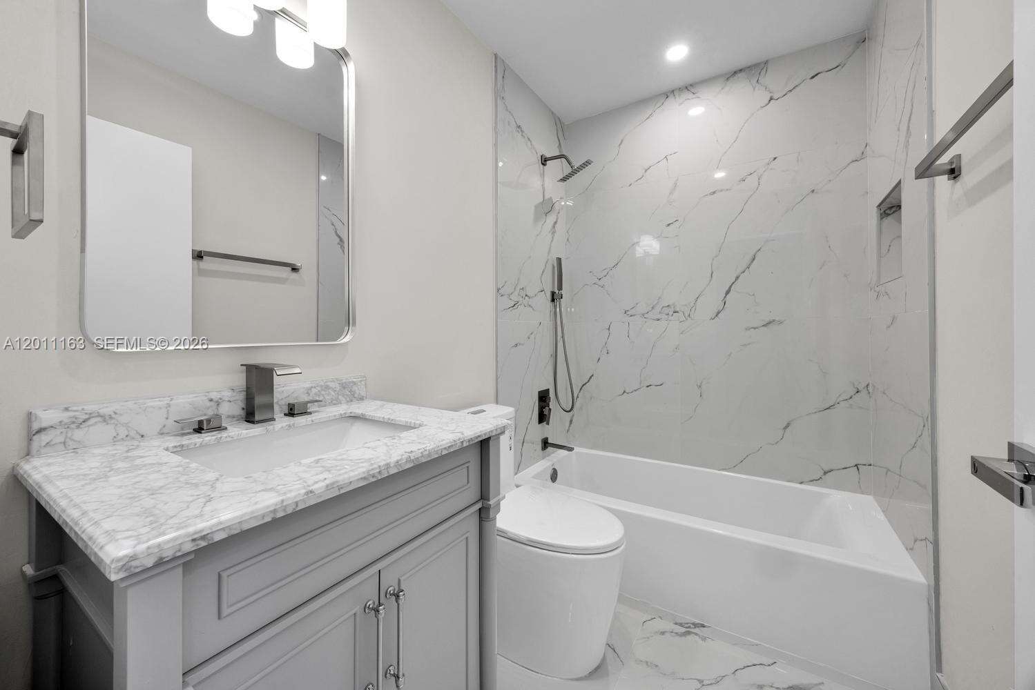 8503 83rd St, Miami, FL 33143 - For Sale photo 20