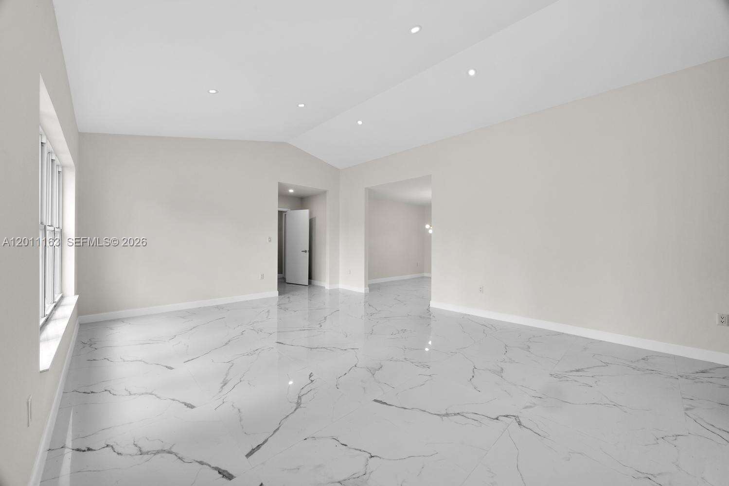 8503 83rd St, Miami, FL 33143 - For Sale photo 3