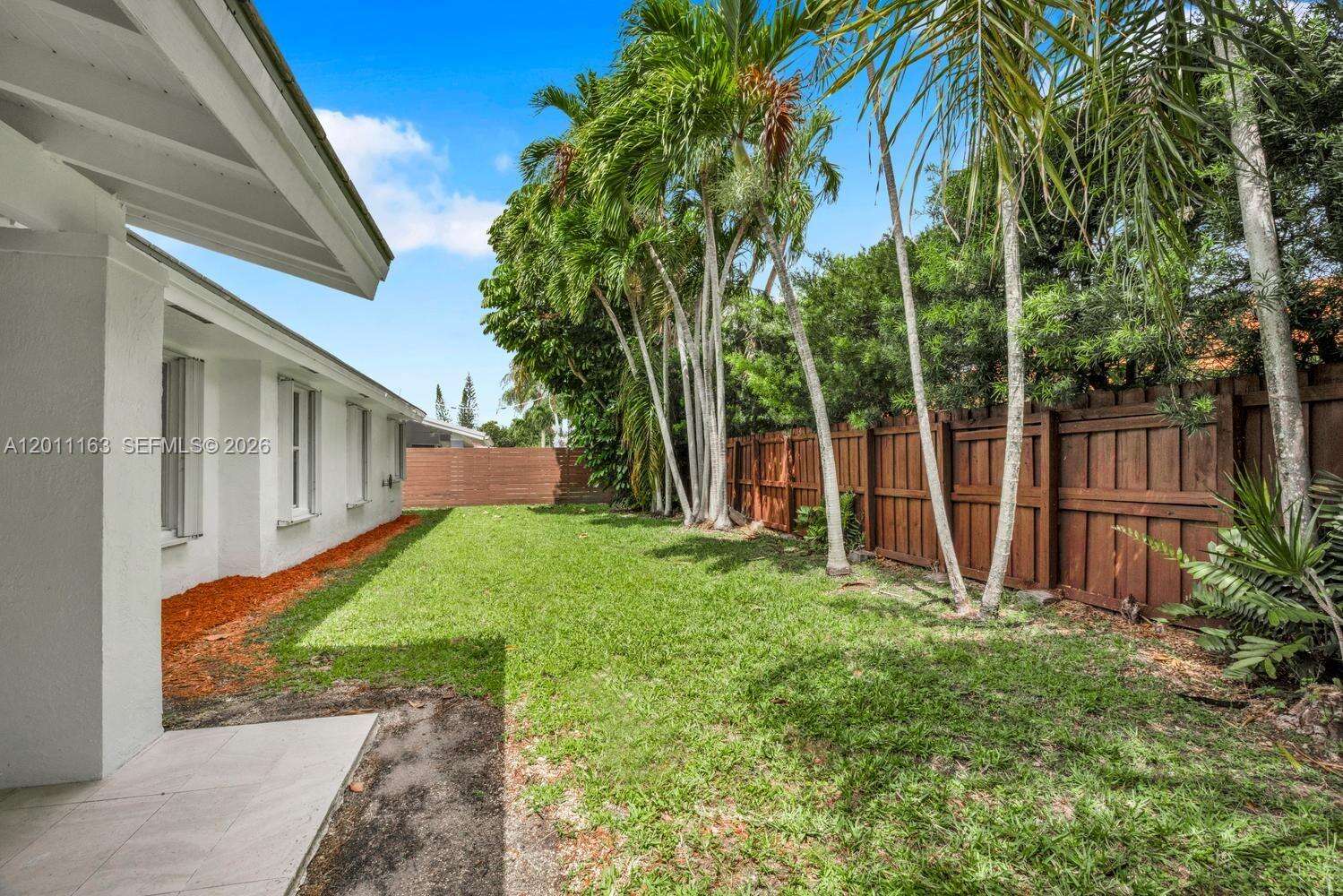 8503 83rd St, Miami, FL 33143 - For Sale photo 21