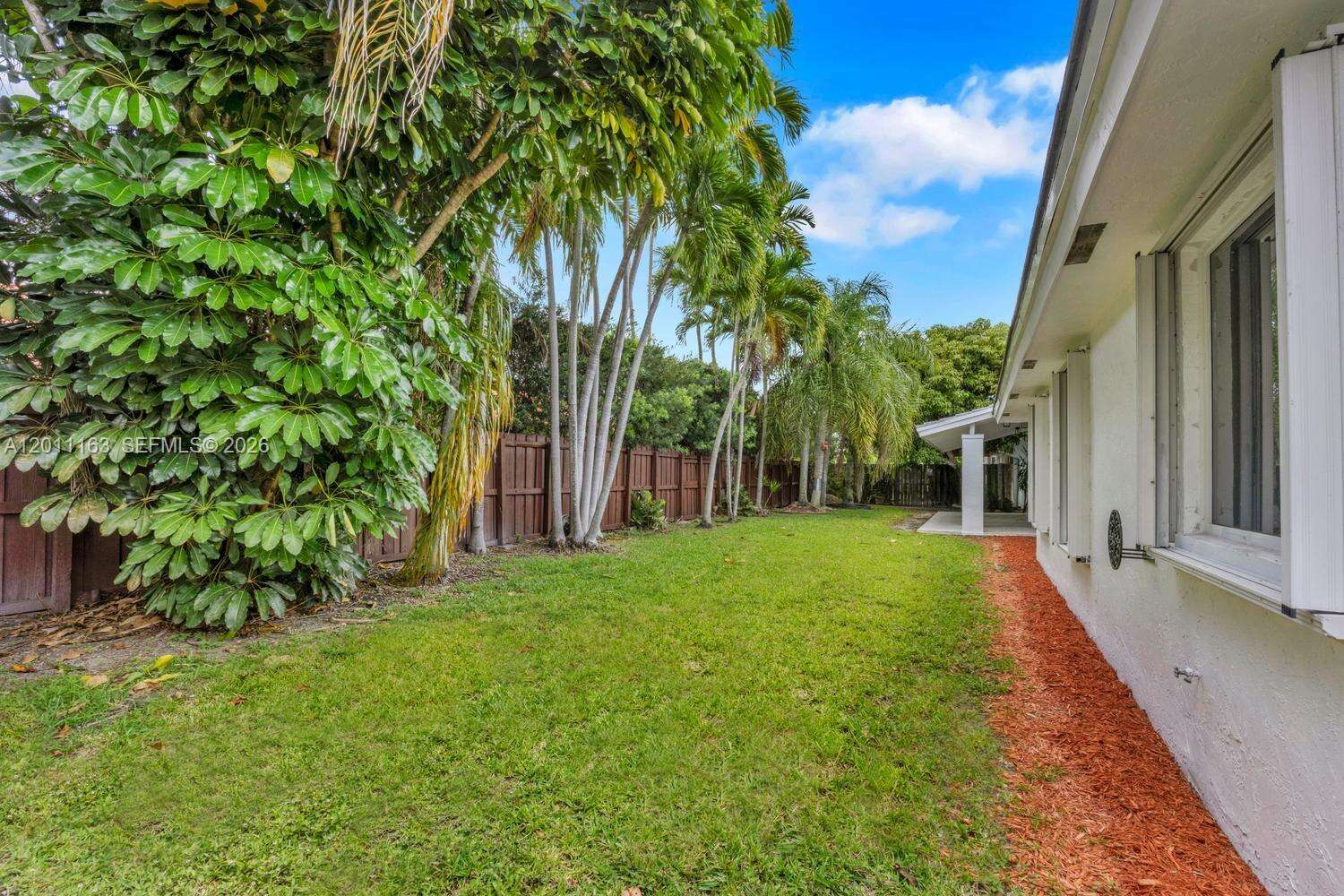 8503 83rd St, Miami, FL 33143 - For Sale photo 22